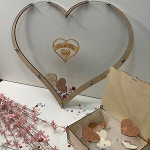 Wedding deco darbysgifts.com